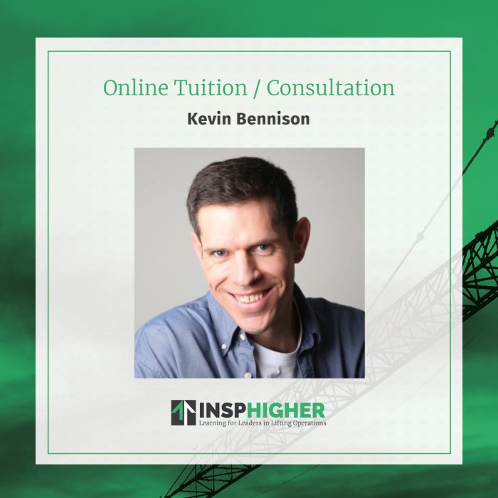 Online Tuition / Consultation