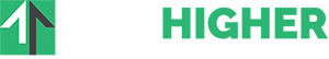 InspHigher - The place for leaders in lifting operations